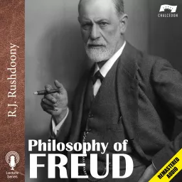 Philosophy of Freud (Remastered)