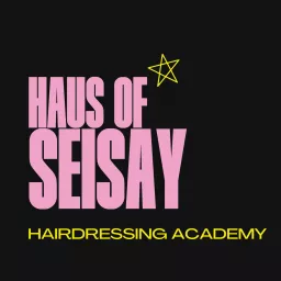 Haus of Seisay Podcast artwork