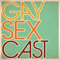 Gay Sex Cast - Erotic Audiobooks | Gay Tube | Gay Books