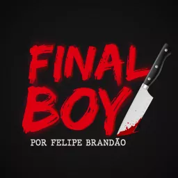 Final Boy