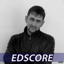 EDscore