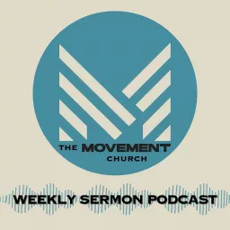 The Movement Church CO