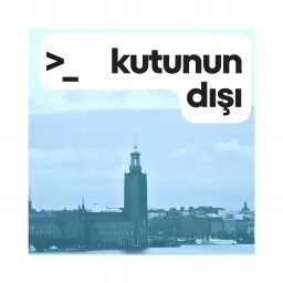 Kutunun Dışı