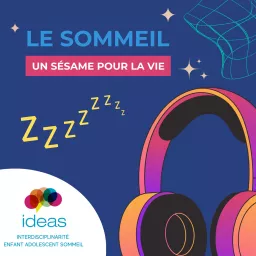 Le sommeil, un sésame pour la vie !