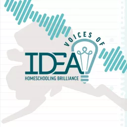 IDEA Homeschool