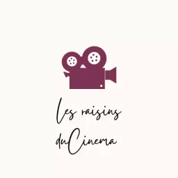 Les raisins du cinéma