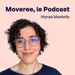 Moveree, le Podcast