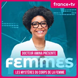 Amina Yamgnane : Femmes