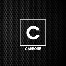 Carbone