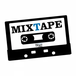 Mixtape Podcast artwork