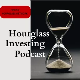 Hourglass Investing - For the Self-Directed Investor