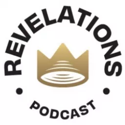 Revelations Podcast artwork