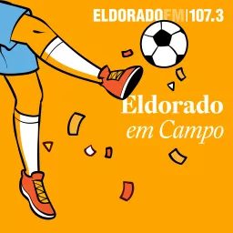 Eldorado em Campo