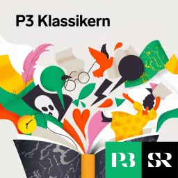 P3 Klassikern