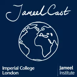 JameelCast