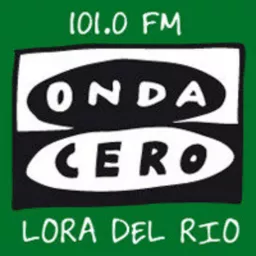 MISTERIOS EN LA ONDA