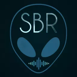 Studio Blu Radio Podcast artwork