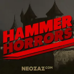 Hammer Horrors