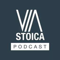 Street Stoics Podcast artwork