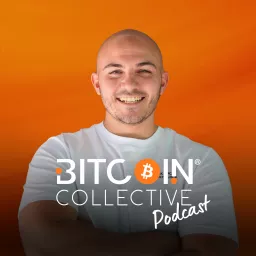 The Bitcoin Collective Podcast artwork