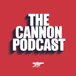 The Cannon Podcast