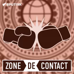 Zone de Contact