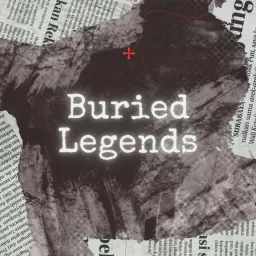 Buried Legends