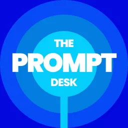 The Prompt Desk