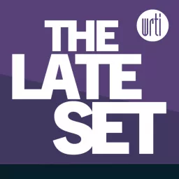 The Late Set