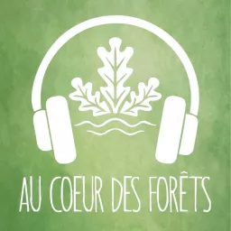 Au coeur des forêts