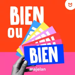 Bien ou Bien - Astuces bien-être