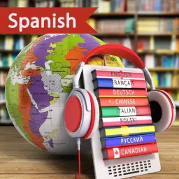 Learn Spanish