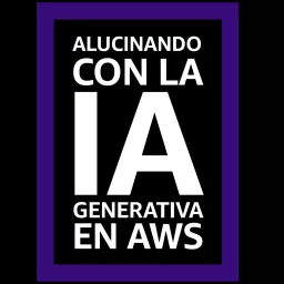 Alucinando con la IA generativa en AWS