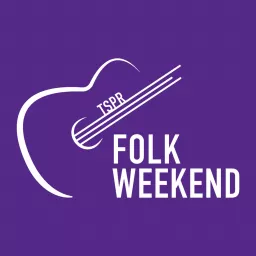 Folk Weekend