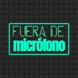 Fuera de micrófono