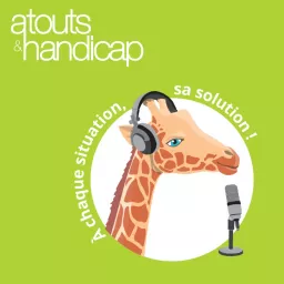 Atouts & Handicap