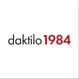 Daktilo1984