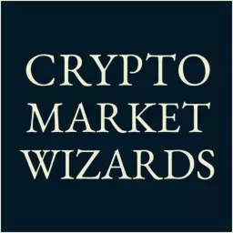 Crypto Market Wizards