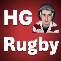 HG Rugby