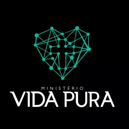 Vida Pura