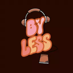 Leslie Lawson Podcast artwork