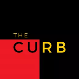 The Curb Podcast artwork