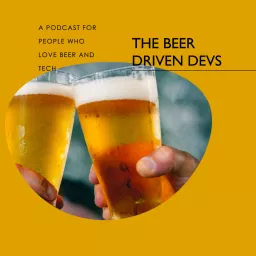 The Beer Driven Devs