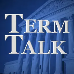 Term Talk