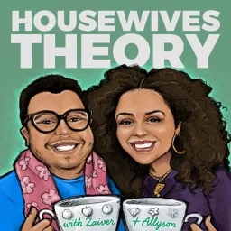 Housewives Theory