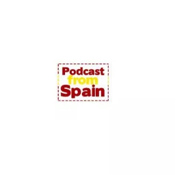 Podcast Archives - ▷ Spanish Podcasts, Videos and Songs. Improve Your Spanish Listening artwork