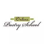 Online Pastry School Podcast artwork