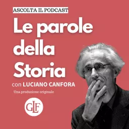 Le parole della storia