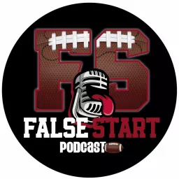 FALSE START Podcast: NFL en español