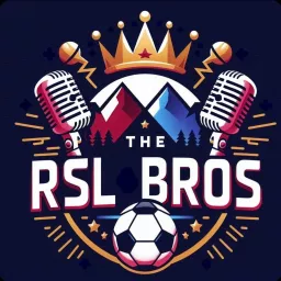 The RSL Bros